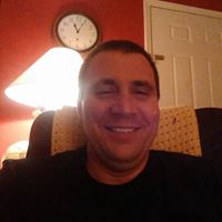 Michael Demarco Photo 50