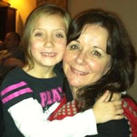 Debbie Barney Photo 19