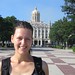 Christina Foran Photo 14