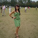 Robert Goins Photo 26