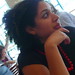 Laura Shaw Photo 3
