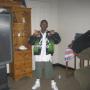 Anthony Conley Photo 26