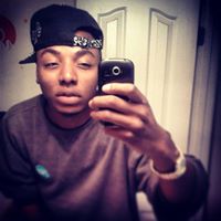 Marvin James Photo 45