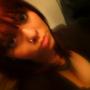Christina Chapman Photo 18