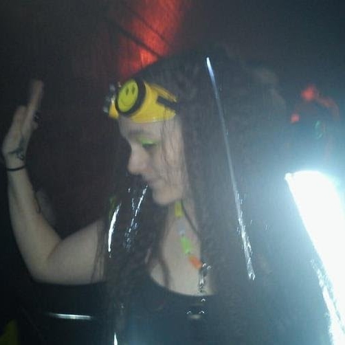 Sharon Kennedy Photo 30
