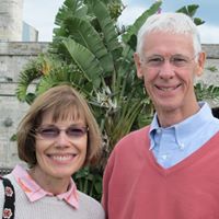 Donna Weber Photo 40