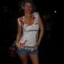 Kristin Payne Photo 28