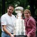 Steve Wing Photo 34