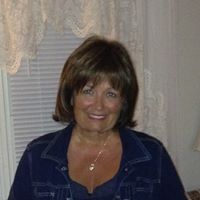Cathy Gordon Photo 41