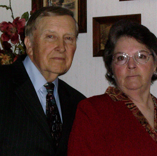 Shirley Cooper Photo 31