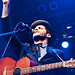 Dean Ash Photo 21