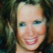 Elizabeth Sherman Photo 15