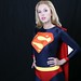 Gretchen Weiss Photo 20