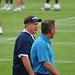 Bob Shanahan Photo 14