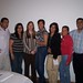 Janet Melendez Photo 19