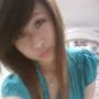 Jenny Dinh Photo 35
