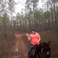 Kim Tilley Photo 20