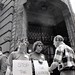 Jan Lehman Photo 16