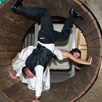 Stephen Schaffner Photo 13