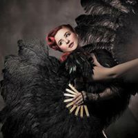 Erica Westphal Photo 4