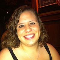 Ashley Howerton Photo 14