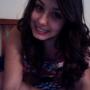 Aimee Sandoval Photo 18