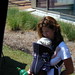 Annie Browne Photo 5