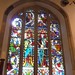 James Grenfell Photo 22