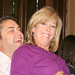 Carrie Rodgers Photo 32