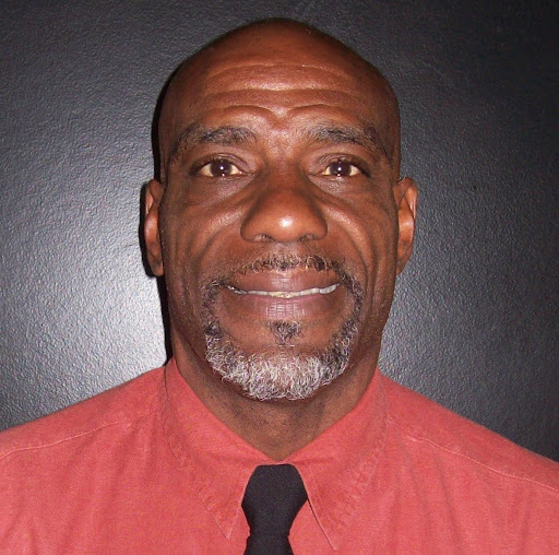 John Norman Photo 19