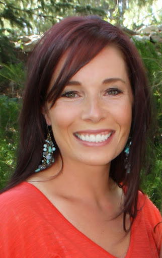 Stephanie Jensen Photo 14