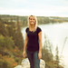 Candace Wells Photo 16