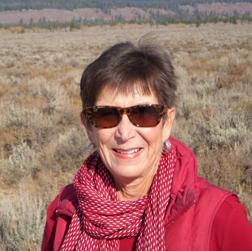 Linda Caruso Photo 35