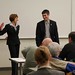 Vicki Cannon Photo 40