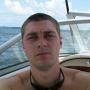Scott Duckworth Photo 31