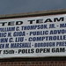 Gregory Meeks Photo 18