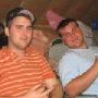 Joseph Evers Photo 3