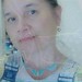 Elizabeth Jennings Photo 31