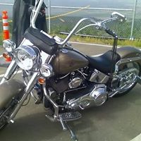 Don Atkins Photo 9