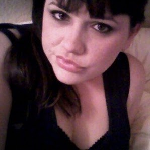 Tiffany Prater Photo 4