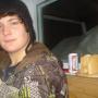 Tommy Gauthier Photo 25