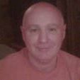 Ronald Muller Photo 28