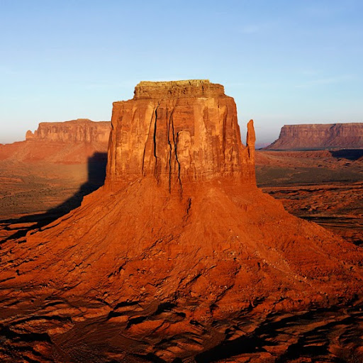 John Skidmore Photo 13