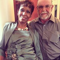 Cynthia Bates Photo 40
