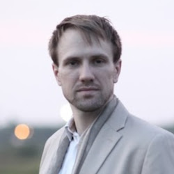 Kenneth Shaw Photo 15