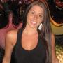 Jennifer Hanlon Photo 21