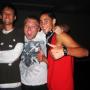 Ryan Hughes Photo 20
