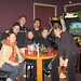 Angie Crews Photo 36