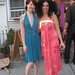Rebecca Shepherd Photo 24