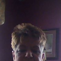 Nancy Parente Photo 4